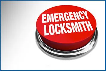 Louisville Locksmith Store Louisville, CO 303-218-6767
