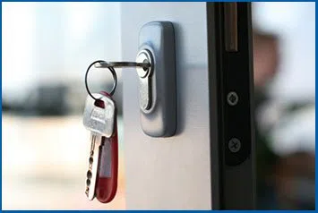 Louisville Locksmith Store Louisville, CO 303-218-6767 Louisville Locksmith Store Louisville, CO 303-218-6767