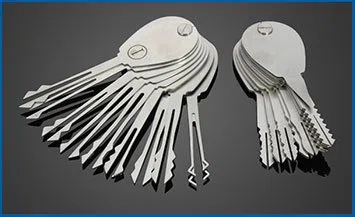 Louisville Locksmith Store Louisville, CO 303-218-6767