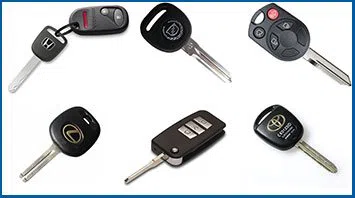 Louisville Locksmith Store Louisville, CO 303-218-6767