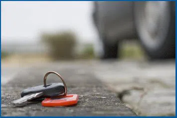 Louisville Locksmith Store Louisville, CO 303-218-6767