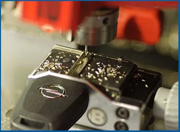 Louisville Locksmith Store Louisville, CO 303-218-6767