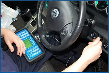 Louisville Locksmith Store Louisville, CO 303-218-6767