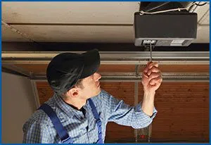 Louisville Locksmith Store Louisville, CO 303-218-6767