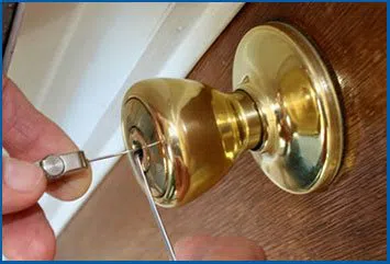 Louisville Locksmith Store Louisville, CO 303-218-6767