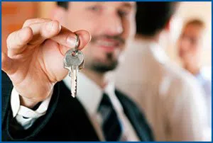 Louisville Locksmith Store Louisville, CO 303-218-6767