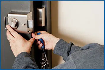 Louisville Locksmith Store Louisville, CO 303-218-6767