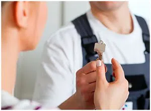 Louisville Locksmith Store Louisville, CO 303-218-6767 Louisville Locksmith Store Louisville, CO 303-218-6767