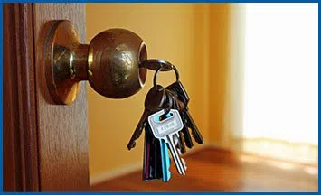 Louisville Locksmith Store Louisville, CO 303-218-6767