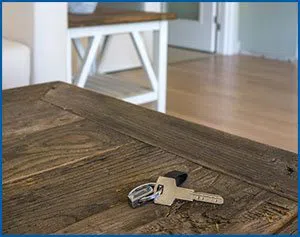 Louisville Locksmith Store Louisville, CO 303-218-6767