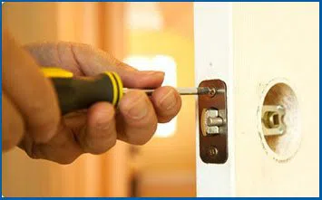 Louisville Locksmith Store Louisville, CO 303-218-6767