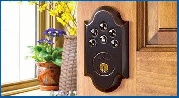 Louisville Locksmith Store Louisville, CO 303-218-6767