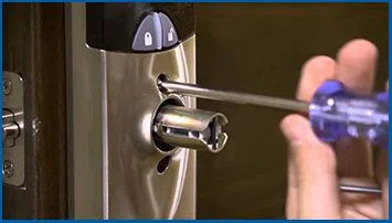 Louisville Locksmith Store Louisville, CO 303-218-6767