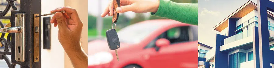 Louisville Locksmith Store Louisville, CO 303-218-6767