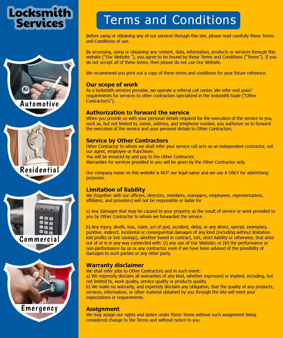 Louisville Locksmith Store, Louisville, CO 303-218-6767