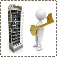 Louisville Locksmith Store, Louisville, CO 303-218-6767 - commercial-sidebar