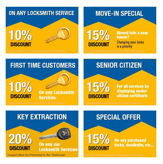 Louisville Locksmith Store, Louisville, CO 303-218-6767 - coupon-image