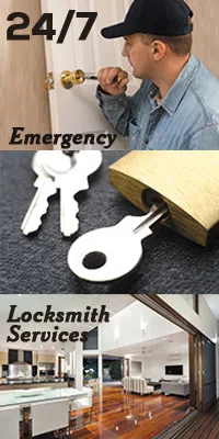 Louisville Locksmith Store Louisville, CO 303-218-6767