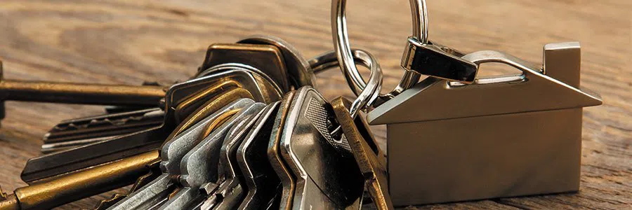 Louisville Locksmith Store Louisville, CO 303-218-6767