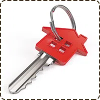 Louisville Locksmith Store, Louisville, CO 303-218-6767 - residential-sidebar